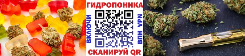магазин продажи Лысьва Cannafood конопля