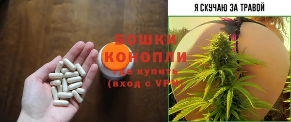 спиды Алексеевка
