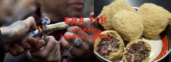 эйфоретик Алзамай