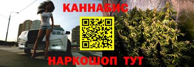 дживик Заводоуковск