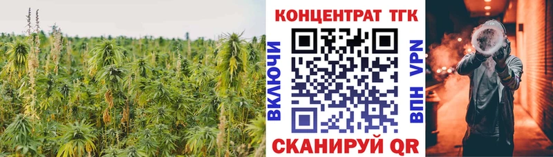 ТГК жижа  Лысьва 