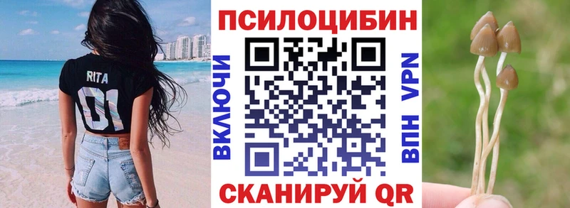 купить  сайты  Лысьва  Галлюциногенные грибы ЛСД 